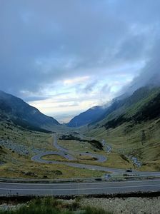 Img.2022.09.04