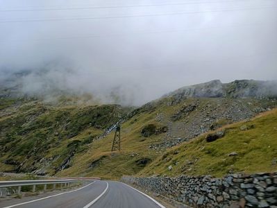 Img.2022.09.04