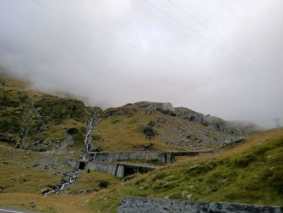 Img.2022.09.04