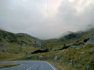 Img.2022.09.04