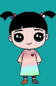 01C94858-1BD4-4ECE-AB2E-BBB9D917F2BE