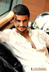 images-7