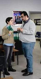 284900253_544091517205412_3662102271286156222_n-1