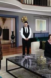 290258009_560526872228543_648418907956202843_n-1