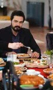 288003731_553273579620539_9080667006064100467_n-1