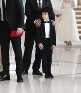 287059464_551334356481128_4579696538534956556_n-1