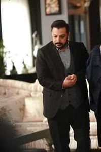 290175338_560435948904302_2758062861160206125_n-1