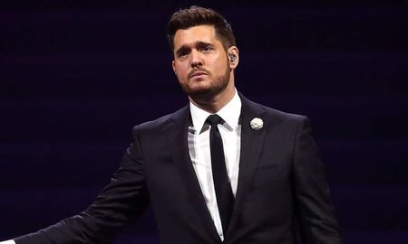 michael-buble