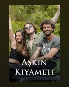 26. Askin kiyamenti