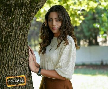 Seher