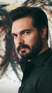 Yaman