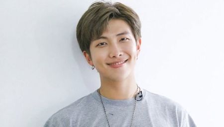 Happy Birthday RM❤️❤️❤️❤️❤️❤️❤️
