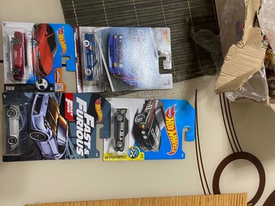 B3B817BD-C8C4-4EDF-8FD0-5B412D44625D