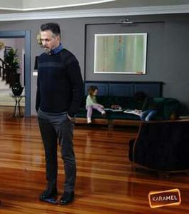 273034999_470572981223933_8682565481509226945_n-1