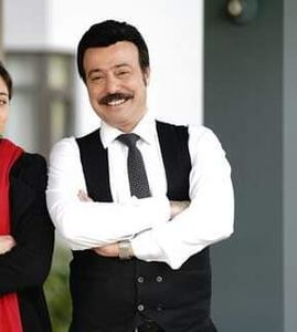 273764528_474639947483903_7679416047855185420_n-1