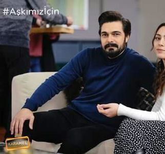 273307983_471270621154169_23759718759316487_n-1