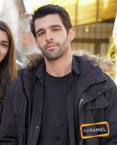 273036023_470496467898251_3997905182897802754_n-1