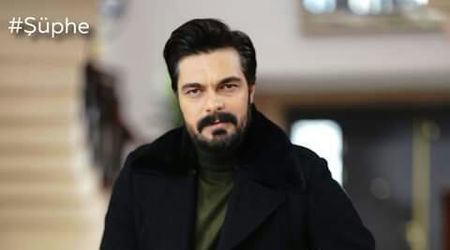 272668859_466600101621221_6723010813560113845_n-1