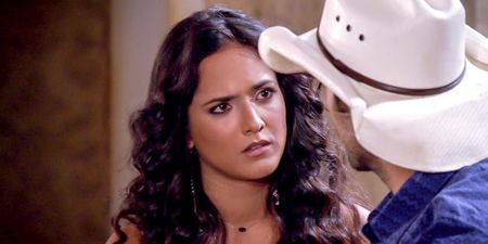 Sofia y Arturo