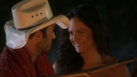 Sofia y Arturo