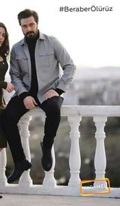 272200974_464820838465814_1164717204739788436_n-1