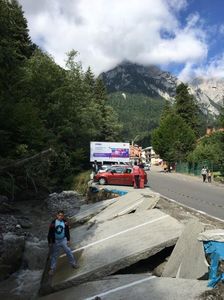 IMG-20210819-WA0031