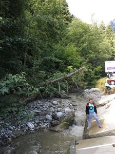 IMG-20210819-WA0030