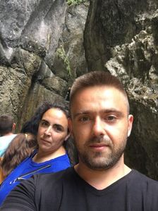 IMG-20210819-WA0019