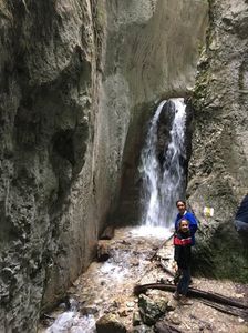 IMG-20210819-WA0017