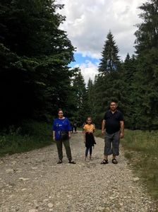 IMG-20210819-WA0011