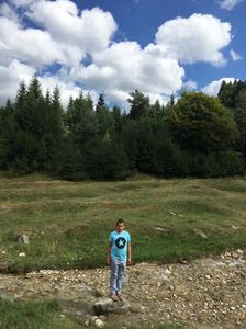 IMG-20210819-WA0008