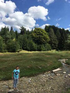 IMG-20210819-WA0004