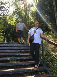 IMG-20210817-WA0032