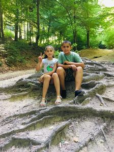 IMG-20210817-WA0016