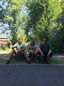 IMG-20210817-WA0013