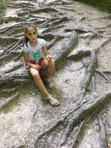 IMG-20210817-WA0009