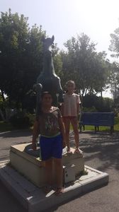 IMG-20210802-WA0018