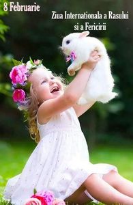 85137944_2554719961440224_4175925268004732928_n-1