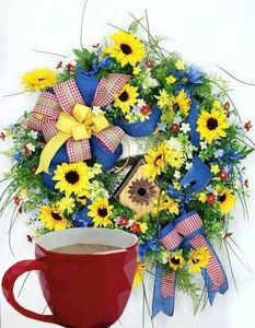 84903860_2554425554802998_8158662082401665024_n-1