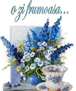 84571658_2550930411819179_8894456513544847360_n-1