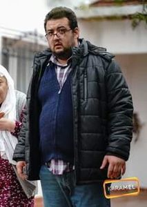 268830887_442003167414248_6990494287737887225_n-1