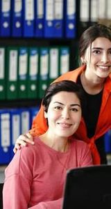 268955241_441253047489260_3473458558138803451_n-2