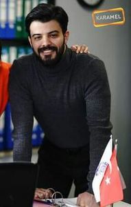 268955241_441253047489260_3473458558138803451_n-1