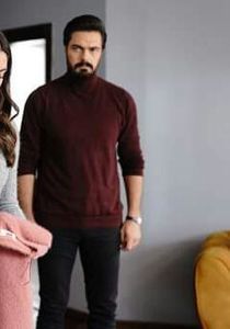 267613758_440026844278547_2907795579582671481_n-1