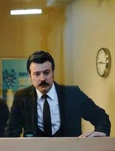 269138578_441375977476967_5752150193760450567_n-1