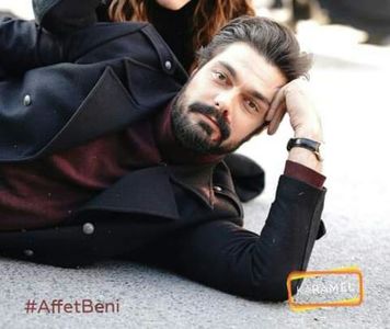 267775682_440810154200216_5604313414775644430_n-1