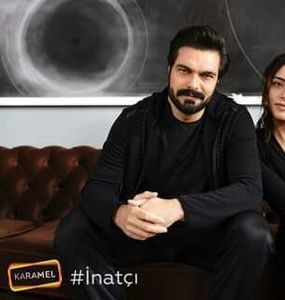 267342792_439587200989178_930753627645062825_n-1