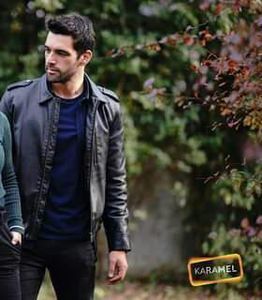 267502991_439476987666866_6018859468073527531_n-1