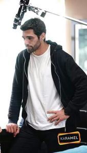 269684702_443656823915549_2952369107565926478_n-1