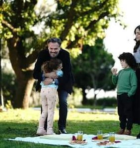 267932107_440125457602019_5389217184171427288_n-1